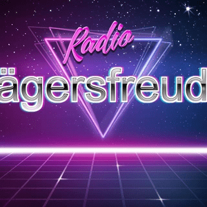 jaegersfreude