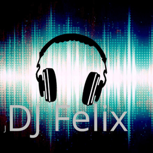 jammixx