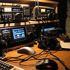 jason-tv-radio