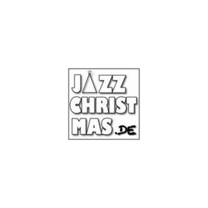 Jazzchristmas