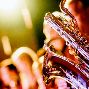 Jazzstammtisch