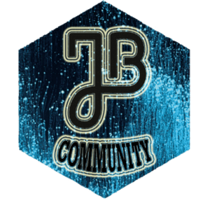 Jb Radio
