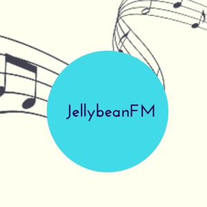 jellybeanfm