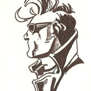 Jostis Channel