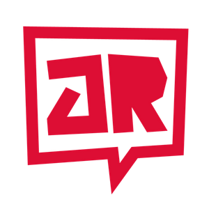 Juka Radio
