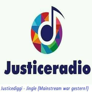 Justicediggi