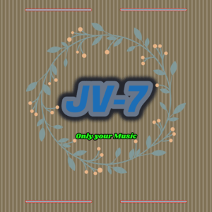 jv-7