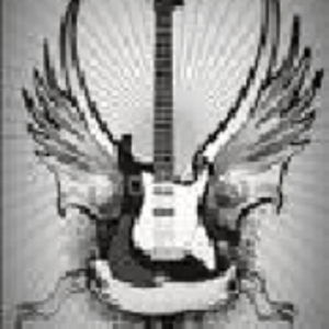 k-rock
