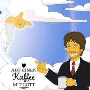 Kaffeemitgott Radio