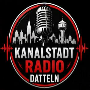 Kanalstadt-Radio-Datteln