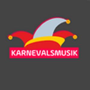 Karnevalsmusik
