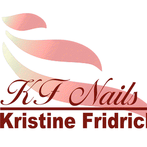 Höre Kfnails in der App.