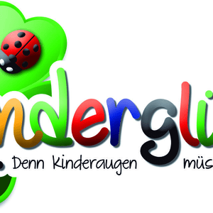 Kinderglueck Berlin