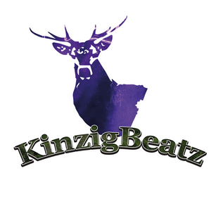 Höre Kinzigbeats in der App.