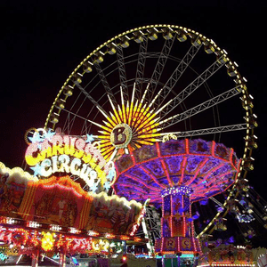 kirmes-beatz