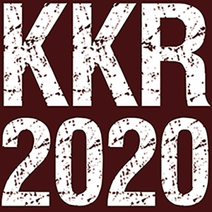 Kkr Radio