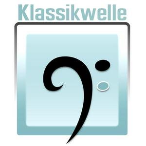 Klassikwelle