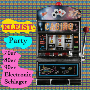 Kleist Casino