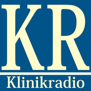 klinikradio