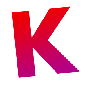 Höre Knu FM in der App.