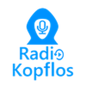 Radio Kopflos