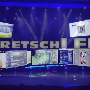 kretschi-fm