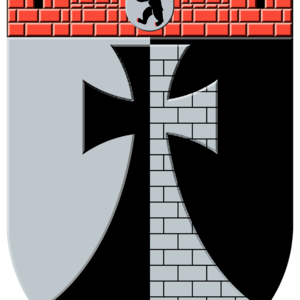 kreuzberg_radio