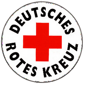Krh FM