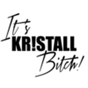 kristall