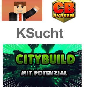 Höre Ksucht in der App.
