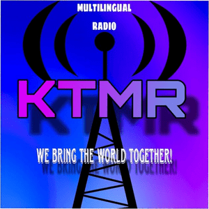 KTMR