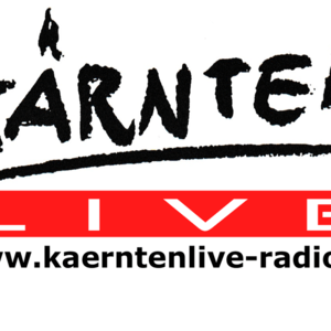 ktnlive