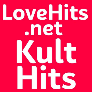 Kulthits