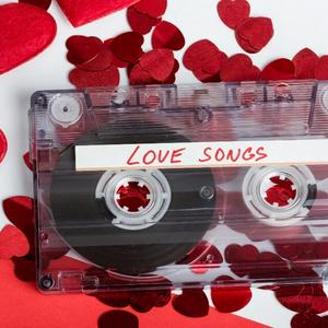 Kuschelradio Offenbach