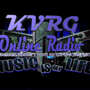 kvrgonline