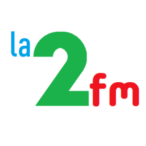 la2fm