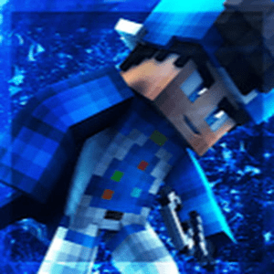 labyexception