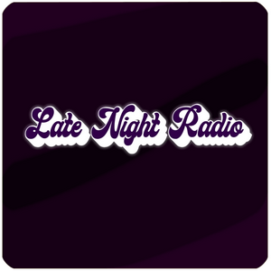 Latenight Radio