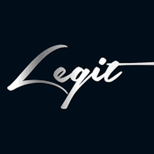 leqitfm