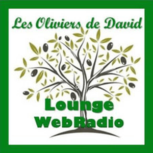 Höre Les Oliviers De David in der App.