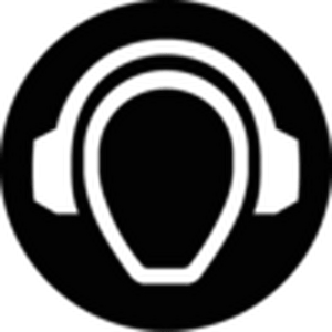 Life is live - Livemusik und Konzerte 24/7