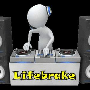 Lifebrake