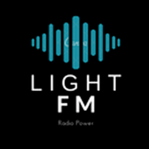 Höre Lightparty in der App.