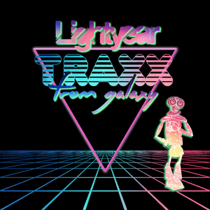 lightyeartraxx