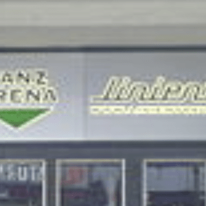 Linientreu