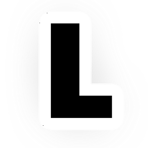 lionfm