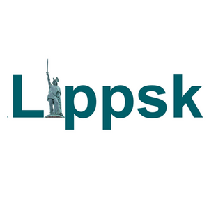 Lippsk