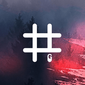listentoglobal