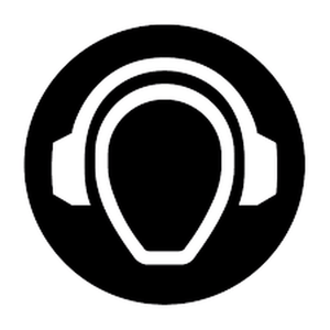 Live Test