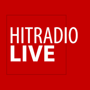 livestream